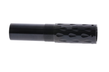 Image of TruGlo Hb Chk Ber/Ben Mobil 12, TG-TG185X