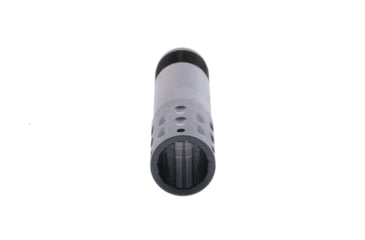 Image of TruGlo Hb Chk Inv+ 12, TG-TG186X
