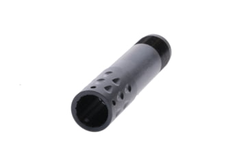 Image of TruGlo Hb Chk Inv+ 12, TG-TG186X