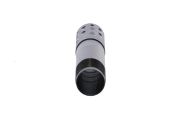 Image of TruGlo Hb Chk Inv+ 12, TG-TG186X
