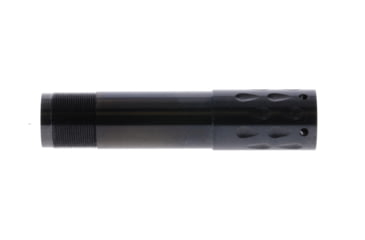 Image of TruGlo Hb Chk Inv+ 12, TG-TG186X