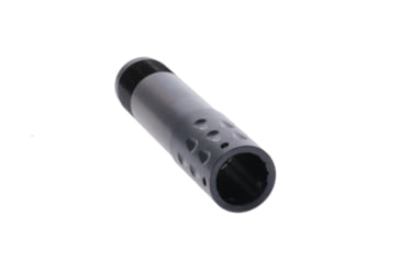 Image of TruGlo Hb Chk Inv+ 12, TG-TG186X