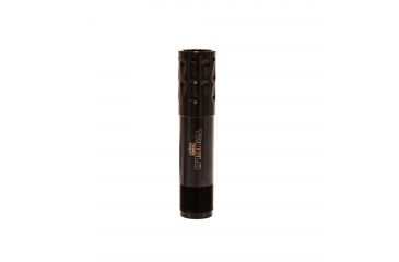 Image of TruGlo Hb Chk Inv+ 12, TG-TG186X