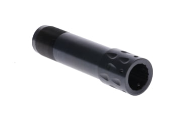 Image of TruGlo Hb Chk Mos 835/935 12, TG-TG181X