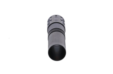 Image of TruGlo Hb Chk Optima+ 12, TG-TG184X