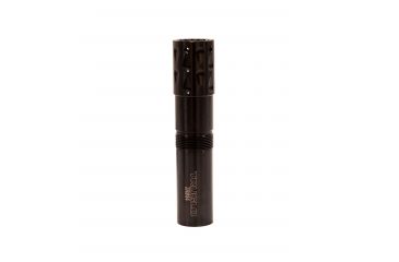 Image of TruGlo Hb Chk Optima+ 12, TG-TG184X