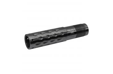 Image of TruGlo HB Win 12 Gauge Choke Tube, TG-TG182X