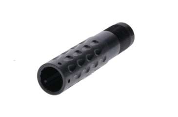 Image of TruGlo HB Win 12 Gauge Choke Tube, TG-TG182X