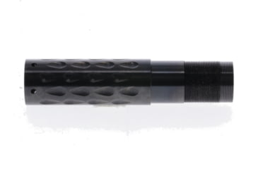 Image of TruGlo HB Win 12 Gauge Choke Tube, TG-TG182X