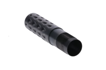 Image of TruGlo HB Win 12 Gauge Choke Tube, TG-TG182X