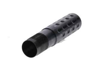 Image of TruGlo HB Win 12 Gauge Choke Tube, TG-TG182X