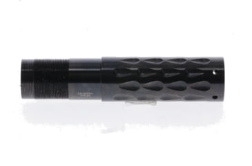 Image of TruGlo HB Win 12 Gauge Choke Tube, TG-TG182X