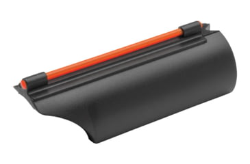 Image of TruGlo Hd Sgt 12-20ga Red, TG-TG92HA