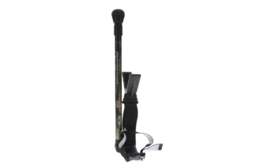 Image of TruGlo Hip Shot Crossbow Shooting Rest 20''-29'' Adjtmnt, TG-TG8935XB
