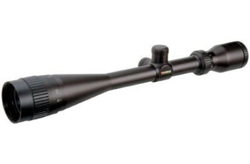 Image of TruGlo Infinity Scopes TG8541BT