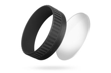 Image of TruGlo Lens Tg 2x 0.50 Diopter, TG70A