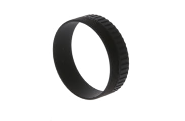 Image of TruGlo Lens Tg 2x 0.50 Diopter, TG70A