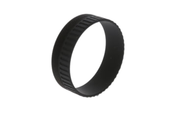 Image of TruGlo Lens Tg 2x 0.50 Diopter, TG70A