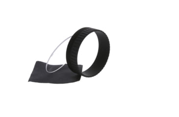 Image of TruGlo Lens Tg 2x 0.50 Diopter, TG70A