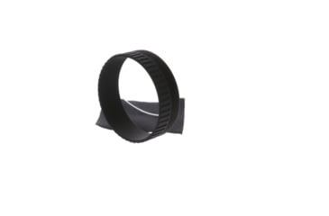 Image of TruGlo Lens Tg 2x 0.50 Diopter, TG70A