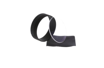 Image of TruGlo Lens Tg 2x 0.50 Diopter, TG70A