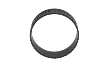 Image of TruGlo Lens Tg 2x 0.50 Diopter, TG70A