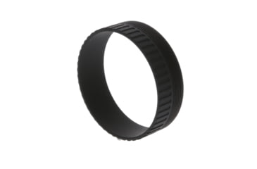 Image of TruGlo Lens Tg 2x 0.50 Diopter, TG70A