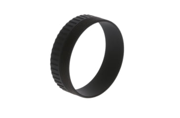 Image of TruGlo Lens Tg 2x 0.50 Diopter, TG70A