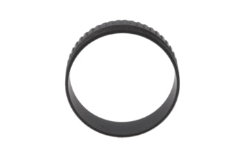 Image of TruGlo Lens Tg 2x 0.50 Diopter, Black, TG-TG70A