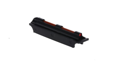 Image of TruGlo Mag Glo-Dot Xtreme, 5/16in. Red, TG-TG904XA