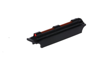 Image of TruGlo Mag Glo-Dot Xtreme, 5/16in. Red, TG-TG904XA