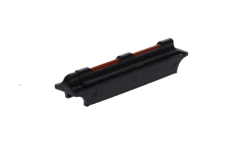 Image of TruGlo Mag Glo-Dot Xtreme, 5/16in. Red, TG-TG904XA