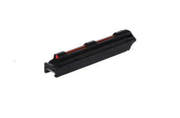Image of TruGlo Mag Glo-Dot Xtreme, 6mm Red, TG-TG905XA