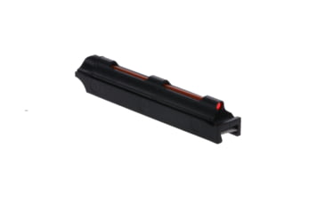 Image of TruGlo Mag Glo-Dot Xtreme, 6mm Red, TG-TG905XA