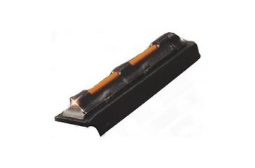 Image of TruGlo Mag Glo-Dot Xtreme, 5/16in. Red, TG-TG904XA