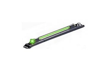 Image of TruGlo Mag Glo-Dot Xtreme, 5/16in. Green, TG-TG904XB