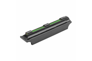 Image of TruGlo Mag Glo-dot Xtrm Mgnt 3/8 Grn, TG-TG912XB