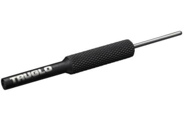 Image of TruGlo Magnetic Glock Combo Tool, Black, TG-TG970GC