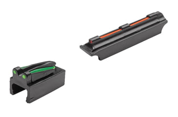 Image of TruGlo Magnum Gobble-Dot Turkey Hunting Sights, TG-TG941XA