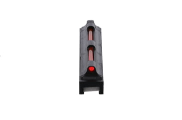 Image of TruGlo Magnum Gobble-Dot Turkey Hunting Sights, TG-TG941XC