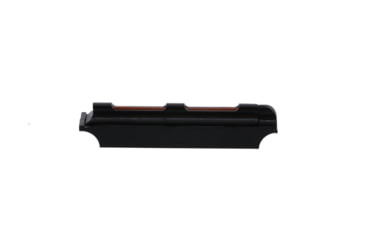 Image of TruGlo Magnum Gobble-Dot Turkey Hunting Sights, TG-TG942XA