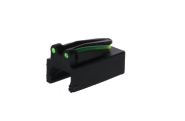 Image of TruGlo Magnum Gobble-Dot Turkey Hunting Sights, TG-TG942XA