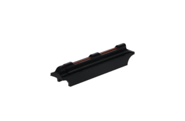 Image of TruGlo Magnum Gobble-Dot Turkey Hunting Sights, TG-TG942XA