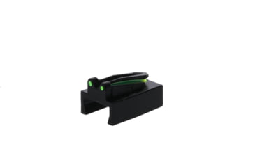 Image of TruGlo Magnum Gobble-Dot Turkey Hunting Sights, TG-TG942XB