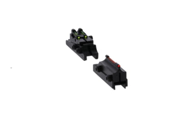 Image of TruGlo Magnum Gobble-Dot Turkey Hunting Sights, TG-TG944A