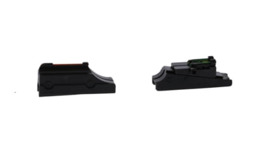 Image of TruGlo Magnum Gobble-Dot Turkey Hunting Sights, TG-TG944A