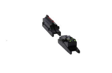 Image of TruGlo Magnum Gobble-Dot Turkey Hunting Sights, TG-TG944A