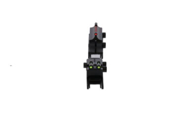 Image of TruGlo Magnum Gobble-Dot Turkey Hunting Sights, TG-TG944A