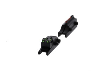 Image of TruGlo Magnum Gobble-Dot Turkey Hunting Sights, TG-TG944A
