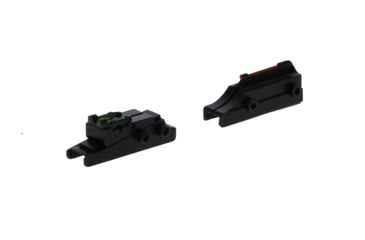 Image of TruGlo Magnum Gobble-Dot Turkey Hunting Sights, TG-TG944A